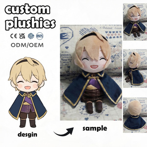 Fabricante <span class=keywords><strong>de</strong></span> Juguetes <span class=keywords><strong>de</strong></span> Peluche Personalizados al por Mayor, Mini Llavero <span class=keywords><strong>de</strong></span> Peluche con Diseño <span class=keywords><strong>de</strong></span> Plátano que Abre los Ojos, Decoraciones Temáticas <span class=keywords><strong>de</strong></span> Frutas - Product Image 2