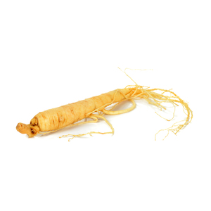 Polvo extraído solvente de la hierba del extracto de la raíz de Suma DE LA CATEGORÍA alimenticia diverso incluyendo el tambor