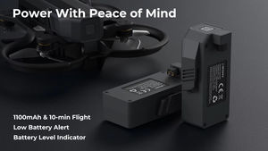 New Hot Selling Freestyle Analog FPV Racing Drone Kit RTF Outdoor Quadcopter <b>With</b> FPV Goggles Remote Controller long range UAV - Product Image 3