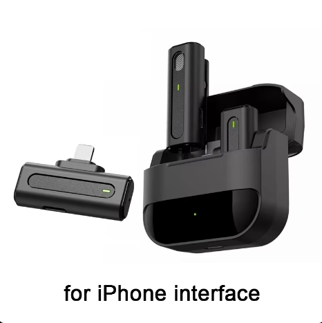 ประเภท C