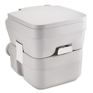 Toilettes de camping portables 10 L Offre Spéciale BN pour <span class=keywords><strong>piscine</strong></span> <span class=keywords><strong>extérieure</strong></span> - Product Image 2