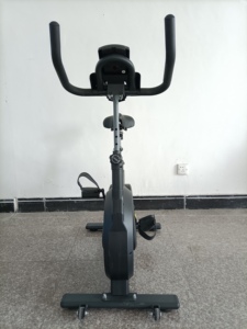 <span class=keywords><strong>Vélo</strong></span> <span class=keywords><strong>de</strong></span> spinning d'intérieur pour exercices dynamiques, équipement <span class=keywords><strong>de</strong></span> sport pour la remise en forme à domicile - Product Image 3