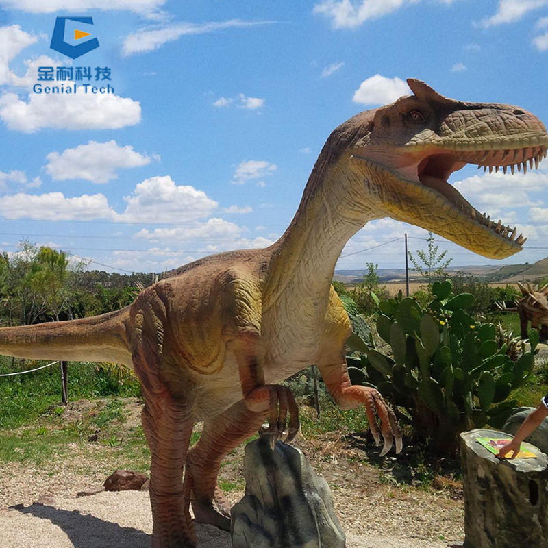 เหมือนกับภาพ