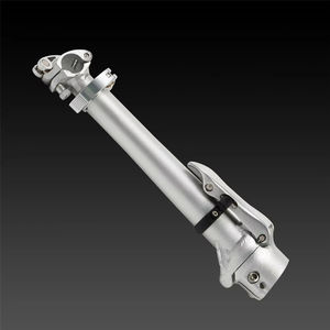 Inserto de vástago de <span class=keywords><strong>bicicleta</strong></span> <span class=keywords><strong>plegable</strong></span> de 1-1/8 "para vástago de <span class=keywords><strong>bicicleta</strong></span> eléctrica/<span class=keywords><strong>plegable</strong></span> <span class=keywords><strong>Dahon</strong></span> de 28,6mm/25,4mm FB980 - Product Image 3