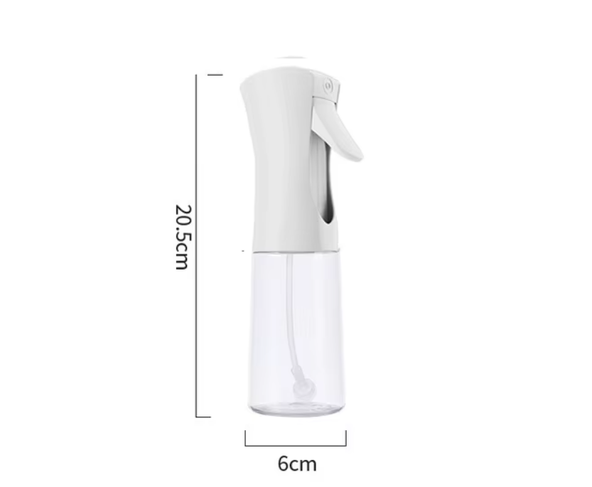 Argento da 220 ml