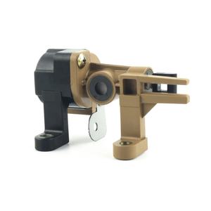 Motor paso a paso de transmisión CVT 31947-8E002 para Nissan Primera Bluebird Avenir, solenoide de cambio 319478E002 para Nissan - Product Image 1