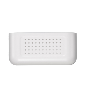 Chuyên Nghiệp <span class=keywords><strong>T</strong></span>ùy Chỉnh Giá Rẻ ABS Nhựa Bìa Cho Điện <span class=keywords><strong>T</strong></span>ử Zigbee <span class=keywords><strong>Router</strong></span> Gateway Thiế<span class=keywords><strong>t</strong></span> Bị Mô-đun Với Cổng <span class=keywords><strong>USB</strong></span> - Product Image 4