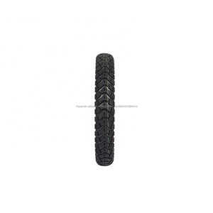 Alta calidad barato jilguero marca 2,50-18 2,75-18 3,00-18 3,25-18 90/90-18.110/90-18.120/90-18 neumático de la motocicleta - Product Image 1