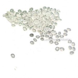 เรซินโพลีโพรพิลีน PP ทนทานสำหรับใช้ในอุตสาหกรรมและเชิงพาณิชย์ - Product Image 3
