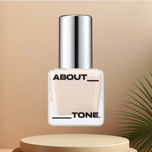 Base de Maquillaje Líquida Natural Mate de Alta Cobertura, con Fórmula Ligera y Transpirable de Larga Duración para Todo Tipo de Piel - Product Image 3