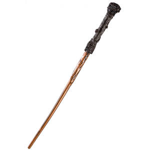 Varita Mágica de 45 cm de Altura - Product Image 1