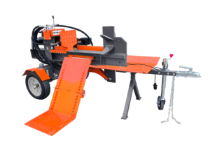 Lâm nghiệp máy móc 37ton thủy lực <span class=keywords><strong>log</strong></span> <span class=keywords><strong>Splitter</strong></span> Xăng gỗ <span class=keywords><strong>log</strong></span> <span class=keywords><strong>Splitter</strong></span> - Product Image 3