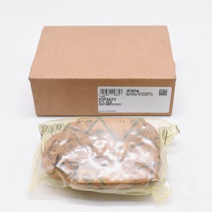 รางเลื่อนแ<span class=keywords><strong>บ</strong></span><span class=keywords><strong>บ</strong></span>เส้นตรง KWSE25-V1-G3 <span class=keywords><strong>บ</strong></span>ล็อกลูกปืนแบ<span class=keywords><strong>บ</strong></span>เส้นตรง KWSE 25-V1-G3 ขนาด 25 มม. KWSE25 สำหรับรางนำทางแบ<span class=keywords><strong>บ</strong></span>เส้นตรง - Product Image 1