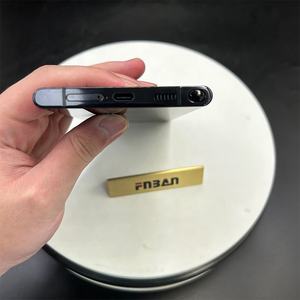 S22 <span class=keywords><strong>Ultra</strong></span> con il viso ID cellulare originale 6.8 pollici a schermo intero Smartphone 12 + 256GB Android sbloccato telefoni cellulari - Product Image 6