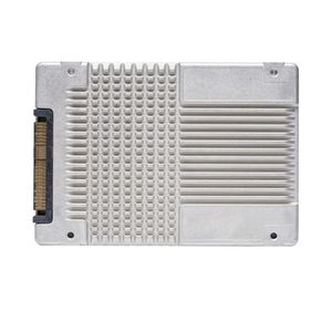 Unidad de Estado Sólido Empresarial Intel Solidigm D7-P5520 - Opciones de 1.92 TB/7.68 TB, Interfaz U.2, PCIe 4.0 X4, hasta 7100 MB/s de Lectura/Escritura - Product Image 6
