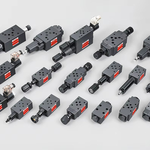 การลดการควบคุมแบบสองขั้นตอนด้วยการซ้อนทับ - Product Image 3