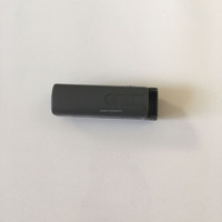 Qingle Travel Folding Wasch bar drehen Mini Lint Roller/ Sticky Lint Roller Brush für Tierfell Haars taub entfernen