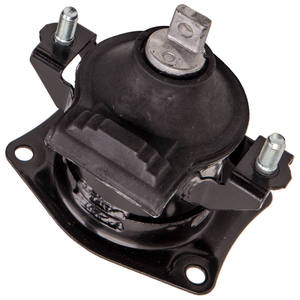 อะไหล่แท่นเครื่องยนต์ Acura Honda รุ่น 50810-SDB-A02 สำหรับ TL Accord 3.0CM6 - Product Image 5