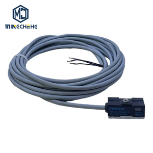 PLC - Product Image 1