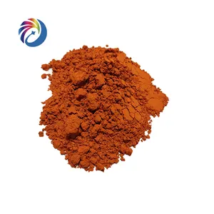 Hot Sale Cloth Powder Color Dyes Reactive Orange 2RH 122 Reactive Dyes for Cotton