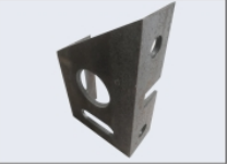 Hochleistungs-3D-Doppelspannfutter Automatische Laser-Rohrschneidemaschine - Product Image 4