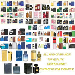 Existencias en EE. UU., Envío en 2-3 Días, Perfume de Alta Calidad <span class=keywords><strong>One</strong></span> <span class=keywords><strong>Million</strong></span> <span class=keywords><strong>Eau</strong></span> De Parfum, Colonia de 100 ml, Existencias en Almacén de EE. UU., Perfume Masculino Original de Larga Duración - Product Image 6