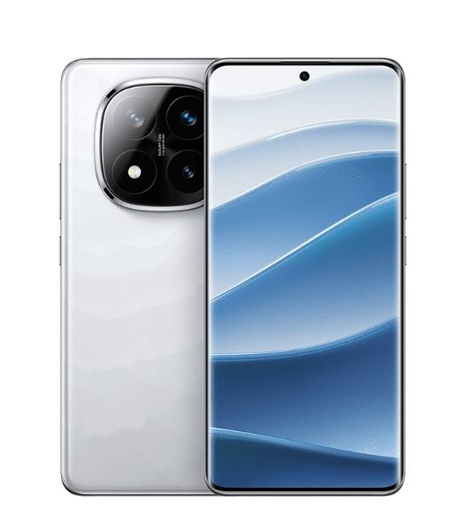 Wholesale Original for Redmi Note 14 Pro Plus Android 5g Smartphone 8+256GB Mobile Phones Note14 Pro+ Factory