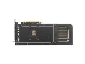 Original <b>Gaming</b> Graphics Card AS-US PRIME-RTX5070TI-O16G 16GB GDDR7 28Gbps 256bit Video Card <b>Gaming</b> Graphics Card AS-US PRIME-RT - Product Image 4