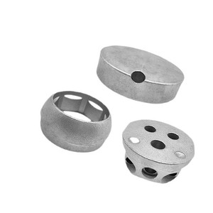316 - Product Image 1
