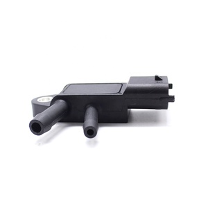 DPF Sensor para FIAT FORD IVECO LANCIA SUZUKI CASE IH... CITROEN PEUGEOT ALFA <span class=keywords><strong>ROMEO</strong></span> Nueva Holanda 1618SV - Product Image 2
