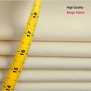 Busto <span class=keywords><strong>de</strong></span> jazmín 35,5 pulgadas Torso <span class=keywords><strong>de</strong></span> <span class=keywords><strong>costura</strong></span> FRP 34B maniquí profesional medio cuerpo superior para diseño <span class=keywords><strong>de</strong></span> lencería - Product Image 6