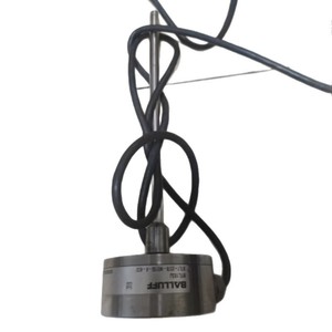 Capteur de déplacement linéaire Balluff BTL7-E570-M0150-K-K02, portée 1 mm, type barre coulissante, application centrale électrique - Product Image 3