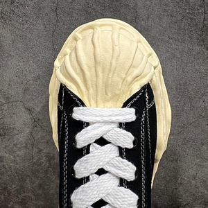 Chaussures décontractées unisexes sur mesure pour le loisir et la marche, chaussures haut de gamme pour le dropshipping - Product Image 5