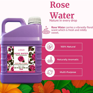 <span class=keywords><strong>Hydrolat</strong></span> <span class=keywords><strong>de</strong></span> <span class=keywords><strong>rose</strong></span> biologique en vrac, marque privée OEM, eau <span class=keywords><strong>de</strong></span> <span class=keywords><strong>rose</strong></span> pour les produits <span class=keywords><strong>de</strong></span> soin <span class=keywords><strong>de</strong></span> la peau, diffuseur facial - Product Image 2