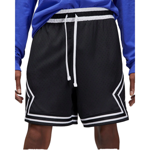 <b>Blank</b> 100% Polyester Woven Sporty Drawstring Mid Waterproof Printed Basketball Shorts Breathable Team Uniform OEM Service - Product Image 1