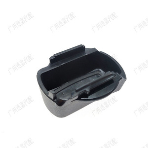 ฝาครอบปุ่มสวิตช์จุดระเบิดของฮอนด้า 35104-SZW-J01 สำหรับครอสทัวร์ เอลิเซียน RR7 TF1 การออกแบบตามหลักสรีรศาสตร์ - Product Image 4