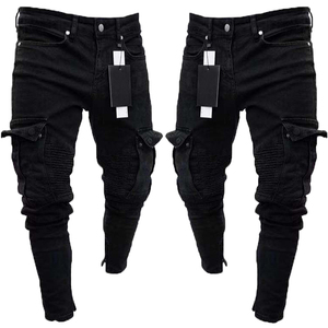 Hombres Pantalones Negro Cn, Comprar los mejores Hombres Pantalones Negro,  Redireccionado de Cn Factories en Alibaba.com