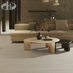 ราคาแผ่นปูพื้นแบบมีกาวในตัว โรงงานผลิตไม้ <span class=keywords><strong>LVT</strong></span> <span class=keywords><strong>ยาง</strong></span>ไวนิล แผ่นพลาสติก ลุคหรูหรา คลิ๊กล็อค กันน้ำ PVC สำหรับภายในอาคาร - Product Image 5