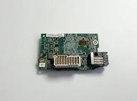 Offre Spéciale P02054-B21 Adaptateur Réseau Convergé Sans Fil Interne PCIe pour Serveur Synergy 6820C 50 Gbit/s