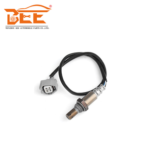 Cảm Biến Oxy Cho JAGUAR XJR 234-9030 15846 C2C12588 C2C29250 - Product Image 1