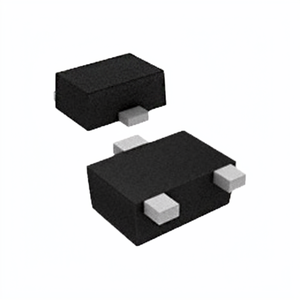 RN1116MFV,L3F SOT-723 ทรานซิสเตอร์ ชิ้นส่วนอิเล็กทรอนิกส์ ตัวแทนจำหน่ายที่ได้รับอนุญาต - Product Image 1