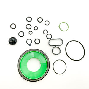 Juego de Juntas para Bloque de Motor Compatible con JAGUAR 709.080 Serie Complementaria - Product Image 1