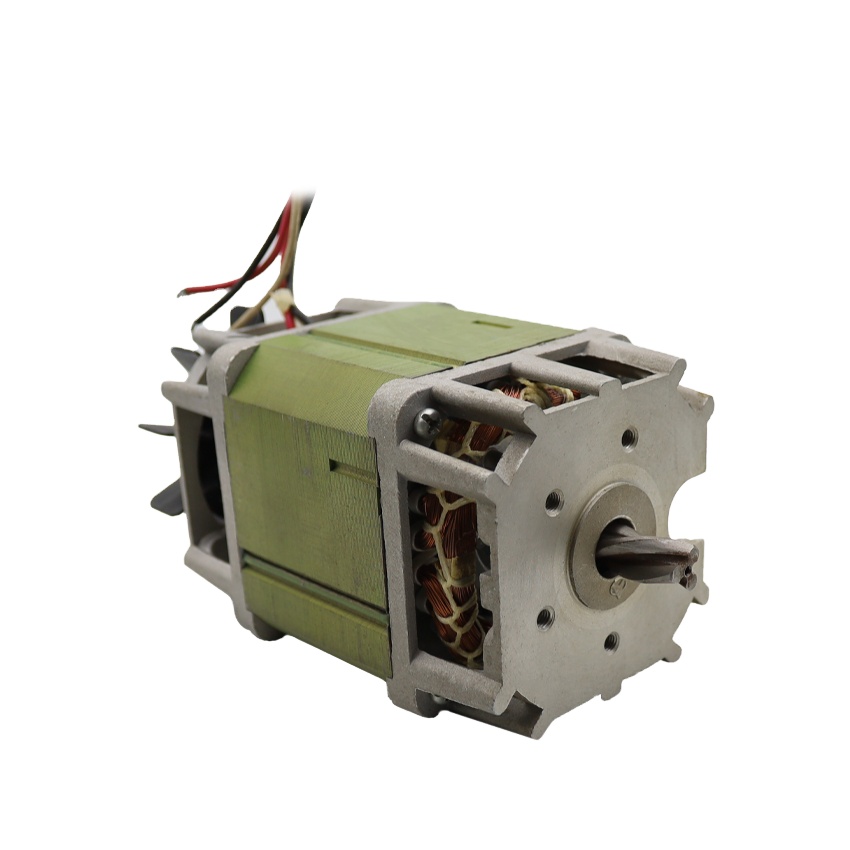 Электромотор дс-1 электродвигатель. Synchronous motor 50tyz-0. Однофазный асинхронный двигатель с экранированным полюсом. Синхронный двигатель 5 ватт. "электродвигатель аир 355 s6 160квт 1000 об/мин im1001" производитель.