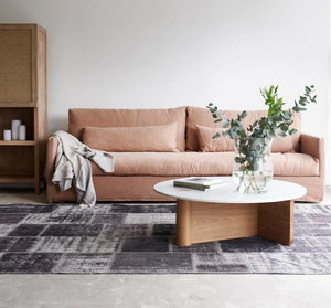 Ensemble de canapés en cuir moderne de luxe à trois places pour salon, salle à manger, parc, sectionnel, inclinable, modulaire, caractéristiques des chambres à coucher - Product Image 2