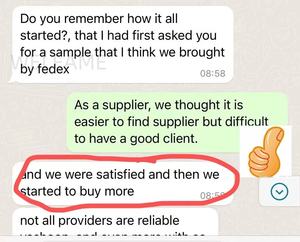 Piezas de repuesto para <span class=keywords><strong>aire</strong></span> <span class=keywords><strong>acondicionado</strong></span> y refrigeración central Piezas de repuesto para Tablero de Control de relé 031-05-001 031 02479 001 02479 - Product Image 4