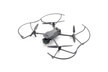 Protection d'hélices complète en fibre de carbone à fixation rapide pour drone Mavic 3 Pro/Pro Cine