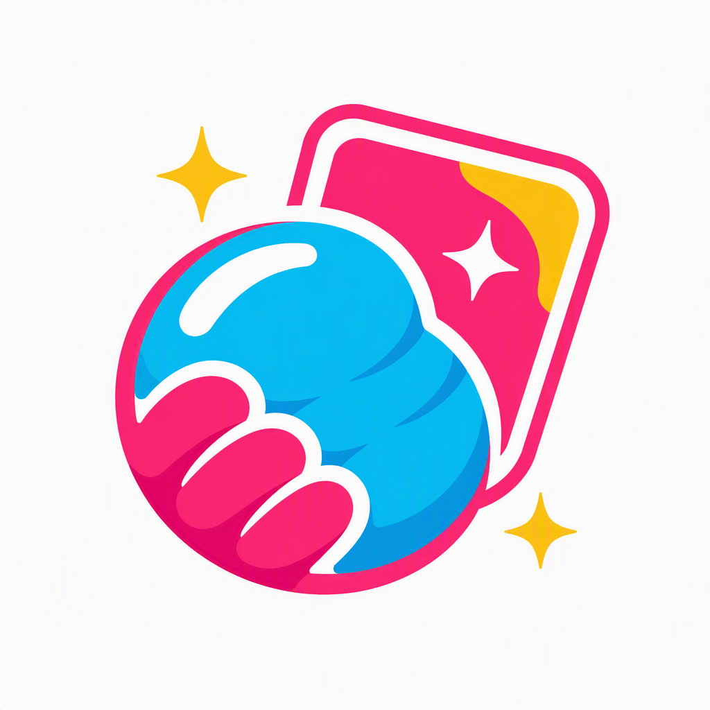 Fuzhou Chunjun Supply Chain Management Co., Ltd. logo