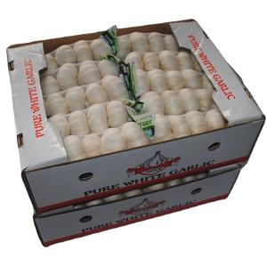 Nouvelle <span class=keywords><strong>tête</strong></span> d'<span class=keywords><strong>ail</strong></span> rouge frais de récolte en gros avec bon goût Offre Spéciale en Chine Vente en gros de l'<span class=keywords><strong>ail</strong></span> frais blanc pur de l'usine - Product Image 6