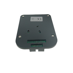 EWS-4.3 & 4.4 IC Adaptor for R280/AK9/R270/XPROG Program L298 - Product Image 4