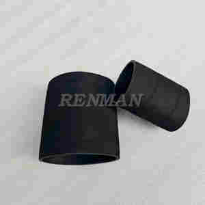 CCEC K19 38 K60 ISZ جزء خرطوم عادي - Product Image 4